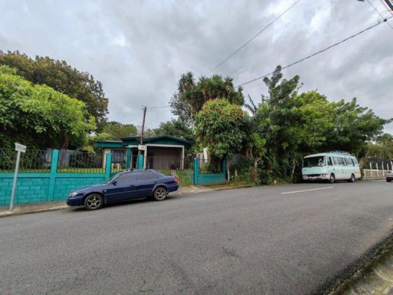 Foto Terreno en Venta en Santa Bárbara, Heredia - ¢ 223.000.000 - TEV108755 - BienesOnLine