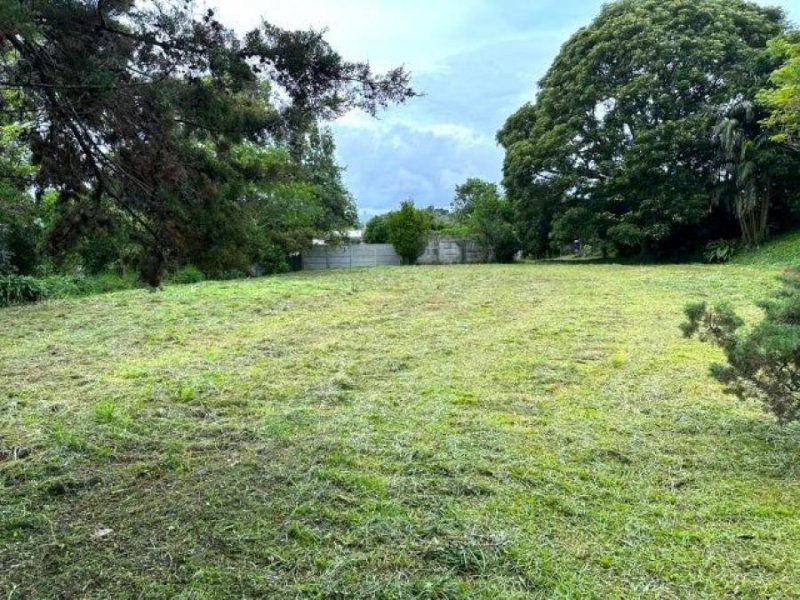 Terreno en Venta en  San Isidro, Heredia