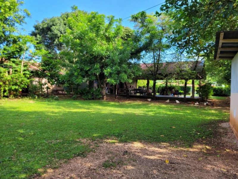 Foto Terreno en Venta en Hojancha, Hojancha, Guanacaste - ¢ 25.000 - TEV108973 - BienesOnLine