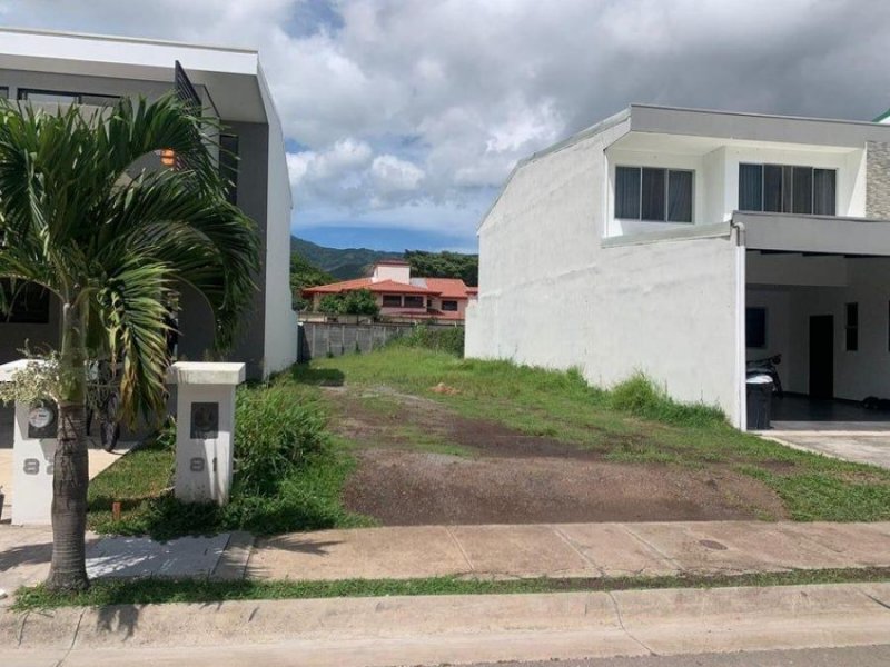 Foto Terreno en Venta en Santa Ana, San José - U$D 150.000 - TEV109017 - BienesOnLine