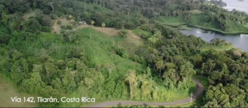 Terreno en Venta en  Tilarán, Guanacaste