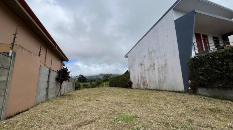 Terreno en Venta en  Moravia, San José