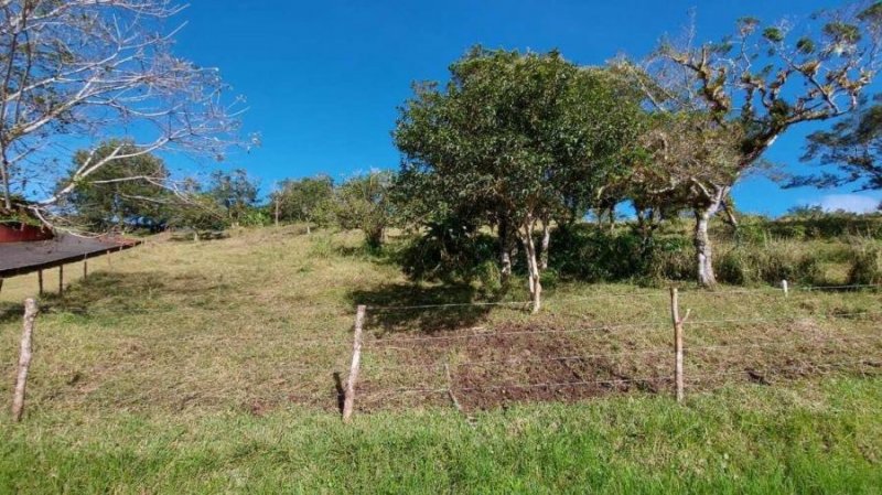 Venta de Lote en Moravia, San José. RAH 23-1838