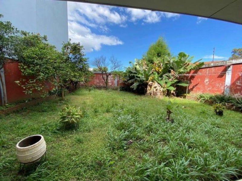 Foto Terreno en Venta en Merced, San José - U$D 2.084.200 - TEV110688 - BienesOnLine