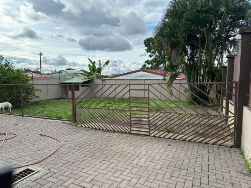 Foto Terreno en Venta en Guápiles, Limón - ¢ 26.000.000 - TEV110883 - BienesOnLine