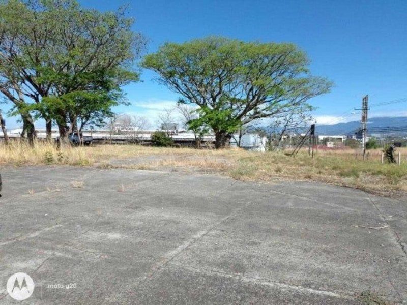 Foto Terreno en Venta en Santa Ana, San José - U$D 4.878.000 - TEV110909 - BienesOnLine