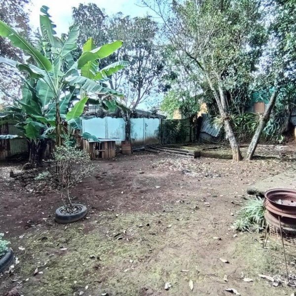 Terreno en Venta en  Santa Bárbara, Heredia