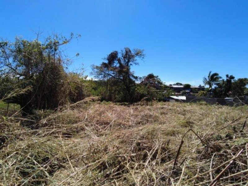 Foto Terreno en Venta en San José, Alajuela - ¢ 552.000.000 - TEV111380 - BienesOnLine