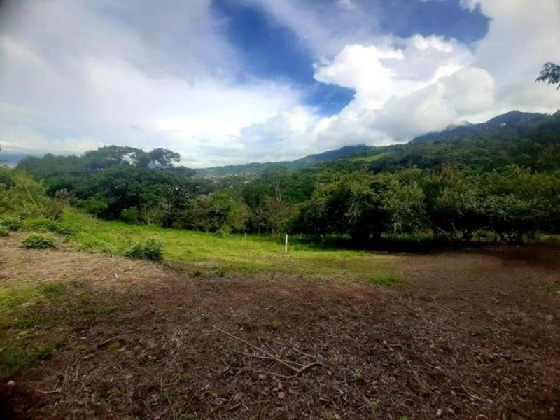 Foto Terreno en Venta en Escazú, San José - U$D 175.000 - TEV112139 - BienesOnLine