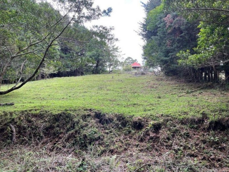 Venta de Lote en Santa Bárbara, Heredia. RAH 25-962