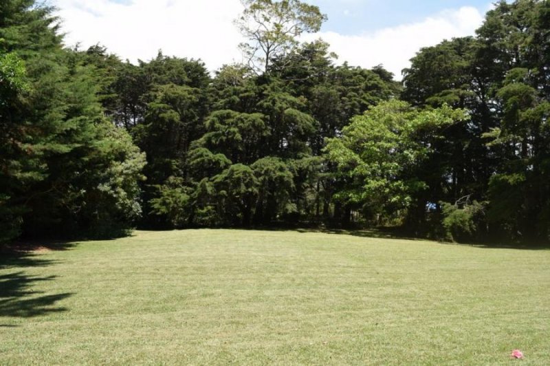 Foto Terreno en Venta en Ángeles, San Rafael, Heredia - U$D 167.000 - TEV114153 - BienesOnLine