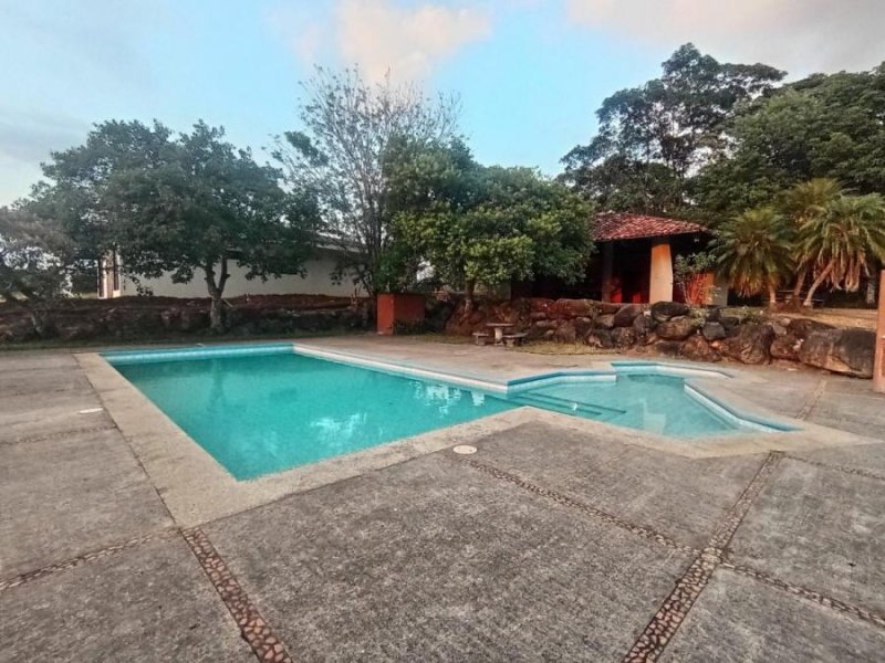 Foto Terreno en Venta en Guácima, Alajuela - U$D 179.690 - TEV114802 - BienesOnLine