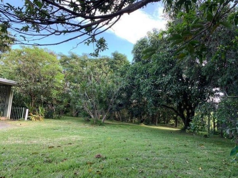 Foto Terreno en Venta en Escazú, San José - U$D 2.700.000 - TEV114934 - BienesOnLine