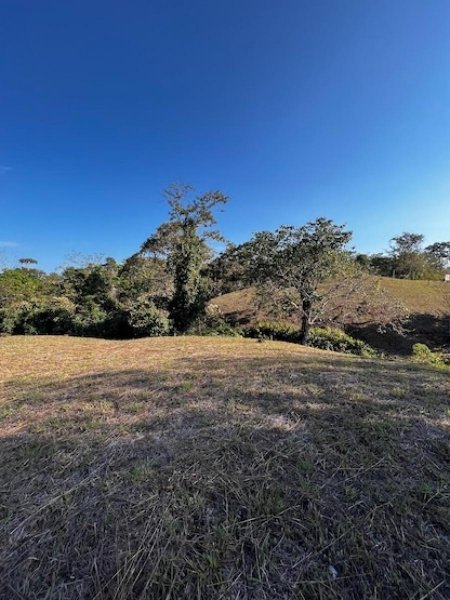 Terreno en Venta en Las Delicias Cobano, Puntarenas