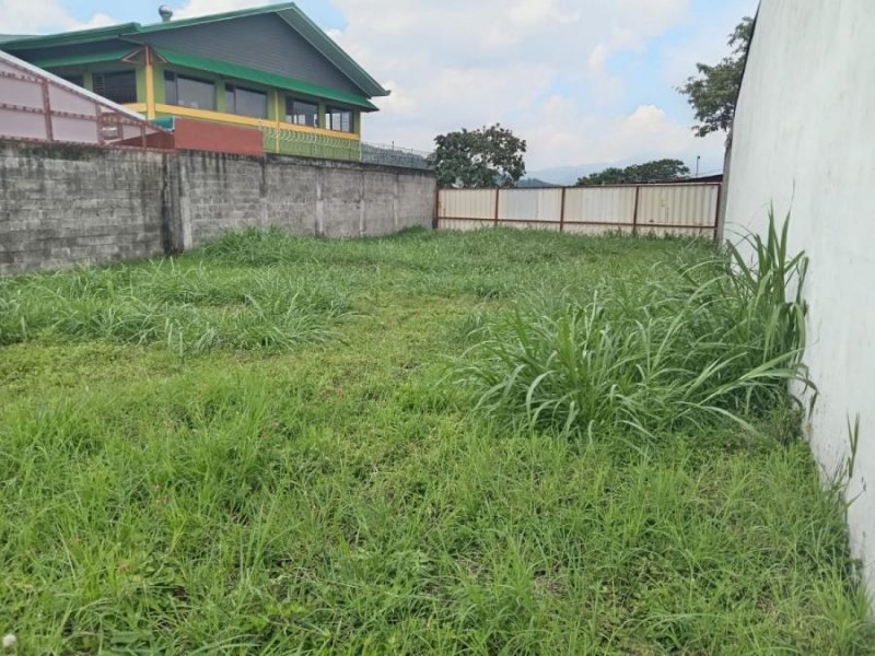 Terreno en Venta en  La Unión, Cartago