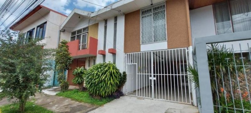 Foto Apartamento en Alquiler en San José, San José - U$D 1.000 - APA42459 - BienesOnLine