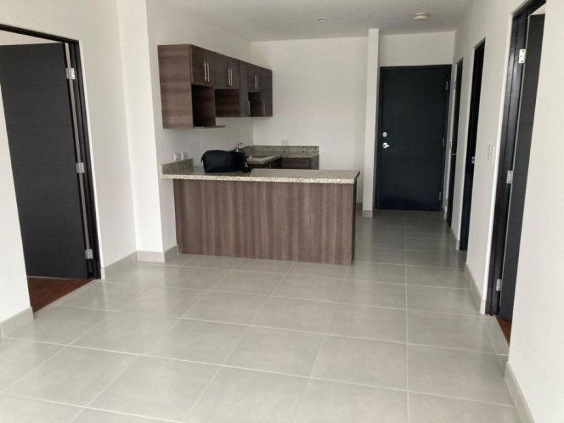 Foto Apartamento en Alquiler en Lagunilla, Condominio Allegro, Heredia - U$D 900 - APA67381 - BienesOnLine