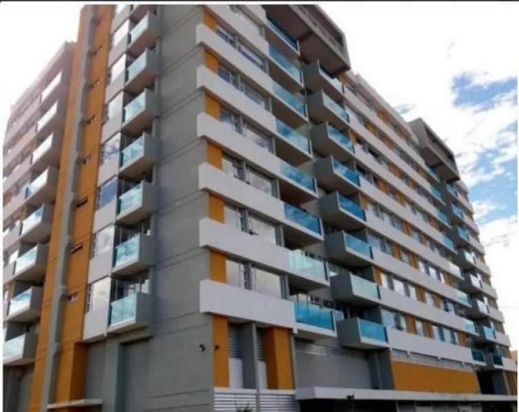 Foto Apartamento en Venta en Colón, San José - U$D 210.000 - APV34113 - BienesOnLine