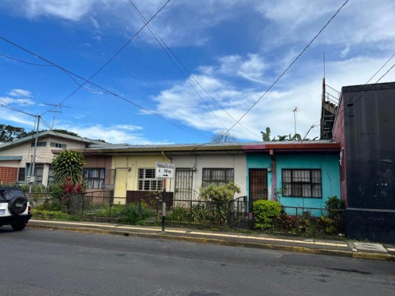 Foto Casa en Venta en Alajuela, Alajuela - U$D 325.000 - CAV68985 - BienesOnLine