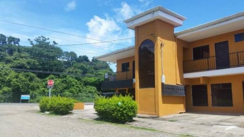 Foto Edificio en Venta en Barrio Limón, Santa Cruz, Guanacaste - U$D 135.000 - EDV27672 - BienesOnLine