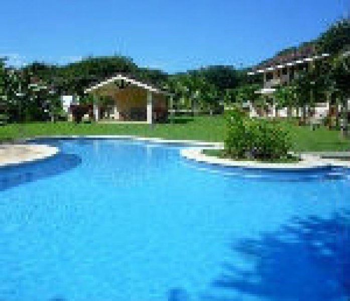 Foto Apartamento en Venta en sardinal, Liberia, Guanacaste - U$D 43.000 - APV6564 - BienesOnLine