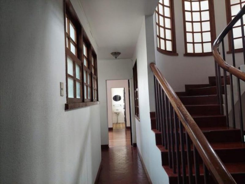 Foto Apartamento en Alquiler en San José, San José - U$D 600 - APA68114 - BienesOnLine