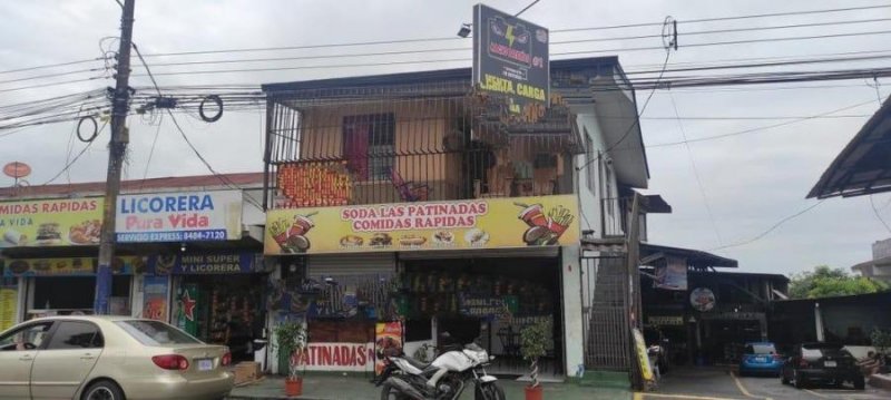 Local en Venta en  Pococí, Limón