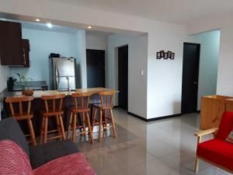 Foto Apartamento en Venta en Curridabat, San José - U$D 135.000 - APV27992 - BienesOnLine