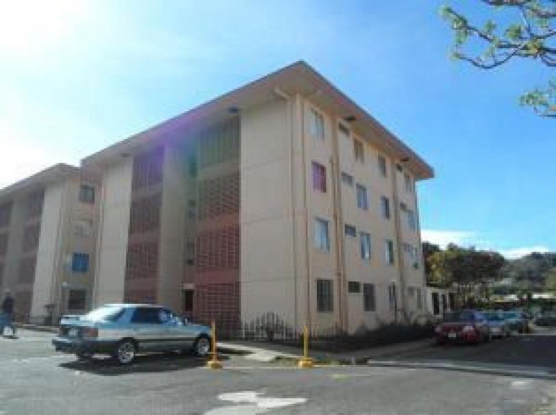 Foto Apartamento en Venta en Curridabat, San José - U$D 59.900 - APV17212 - BienesOnLine