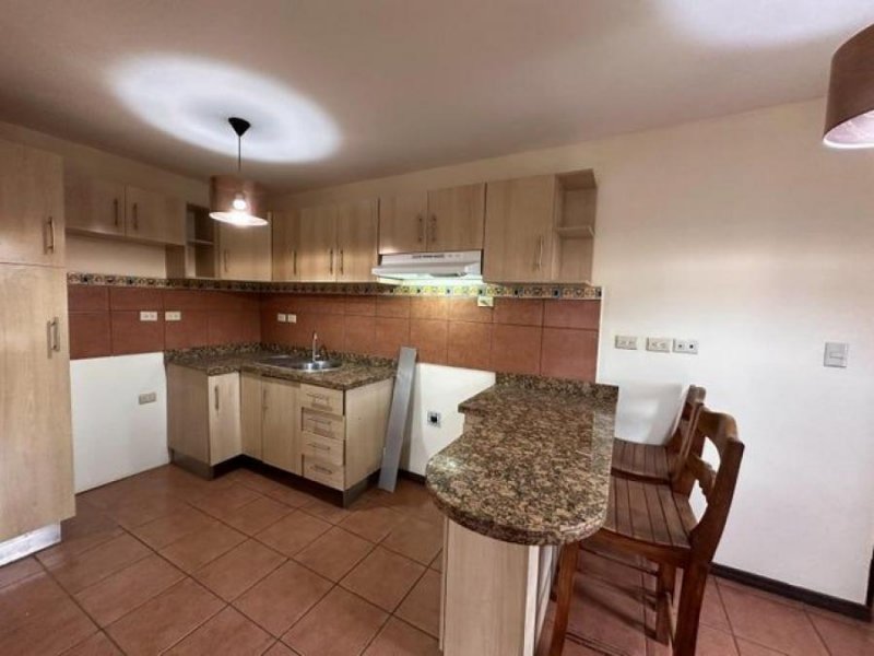 Foto Apartamento en Venta en Pavas, San José - U$D 82.000 - APV100508 - BienesOnLine