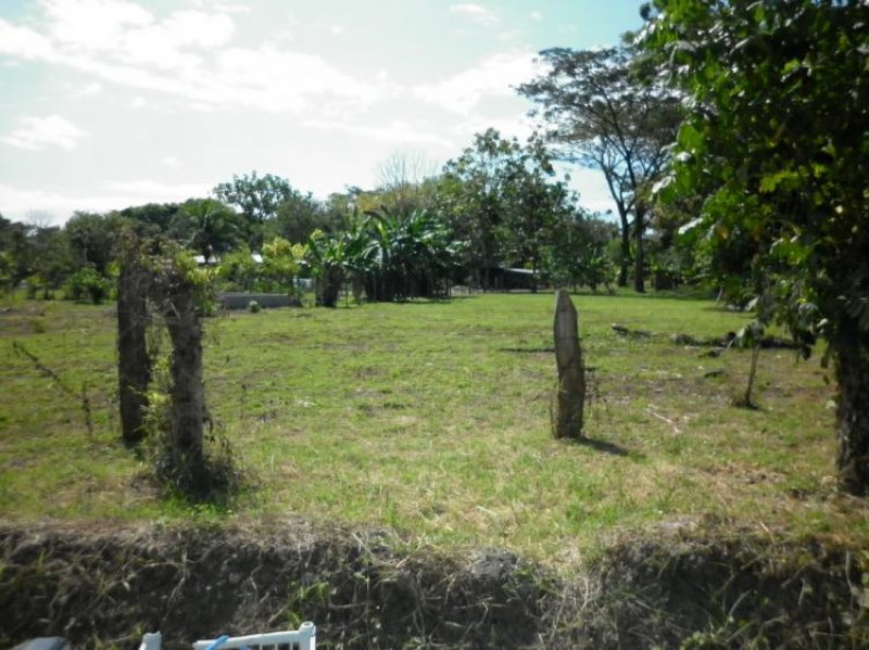 Foto Terreno en Venta en Cabuya centro, a 500 metros playa, Cobano, Puntarenas - ¢ 35.000.000 - TEV1824 - BienesOnLine