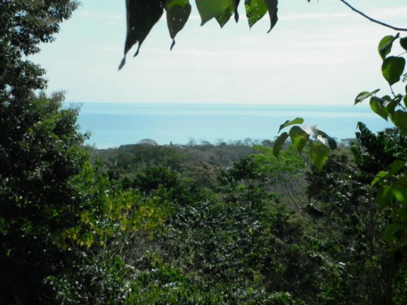 Foto Terreno en Venta en a 900 metros Playa Cabuya, Cobano, Puntarenas - U$D 640.000 - TEV1825 - BienesOnLine