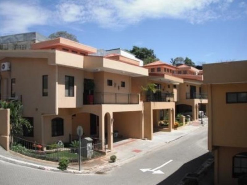 Foto Casa en Venta en Belén, Heredia - U$D 210.000 - CAV2694 - BienesOnLine