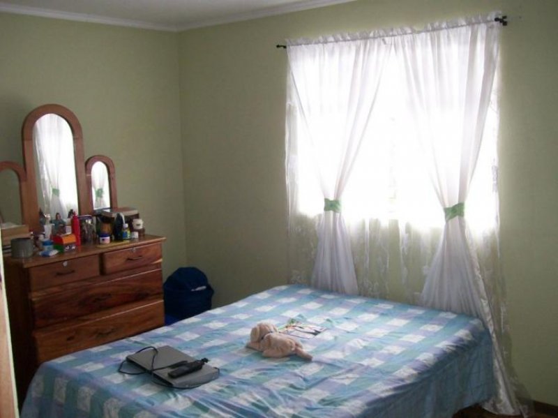 Foto Casa en Venta en Moravia, San José - ¢ 70.000.000 - CAV1290 - BienesOnLine