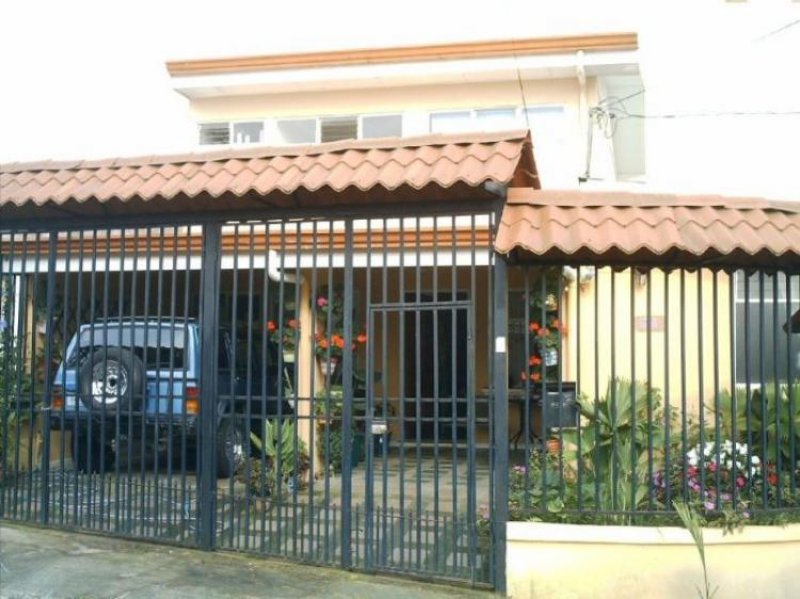 Foto Casa en Venta en Vasquez de Coronado, San José - ¢ 77.000.000 - CAV1349 - BienesOnLine