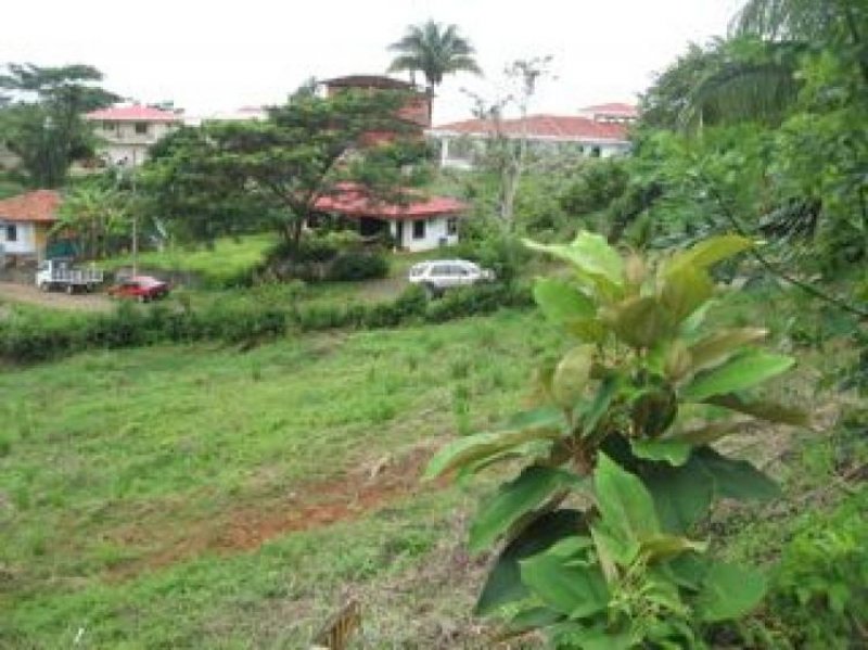 Foto Terreno en Venta en Parrita, Puntarenas - U$D 78.000 - TEV846 - BienesOnLine