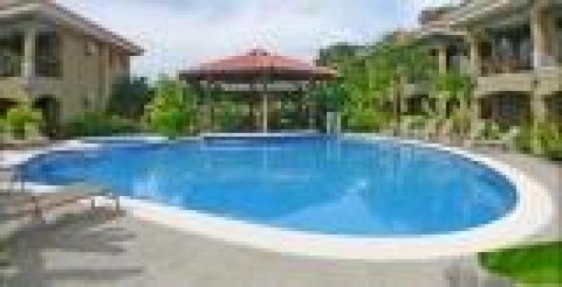 Foto Apartamento en Alquiler Vacacional en Jacó, Puntarenas - U$D 2.000 - APC1230 - BienesOnLine