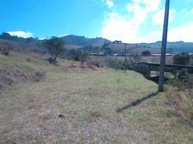 Foto Terreno en Venta en San Nicolás, Cartago - U$D 34.000 - TEV1345 - BienesOnLine