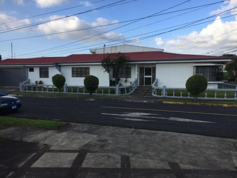 Foto Casa en Venta en Curridabat, San José - U$D 350.000 - CAV30009 - BienesOnLine