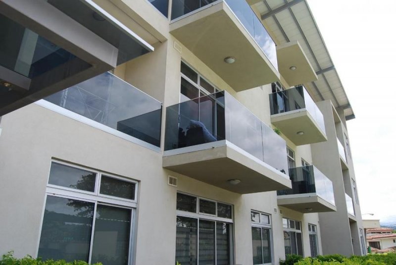 Foto Apartamento en Venta en Santa Ana, San José - U$D 195.000 - APV29337 - BienesOnLine