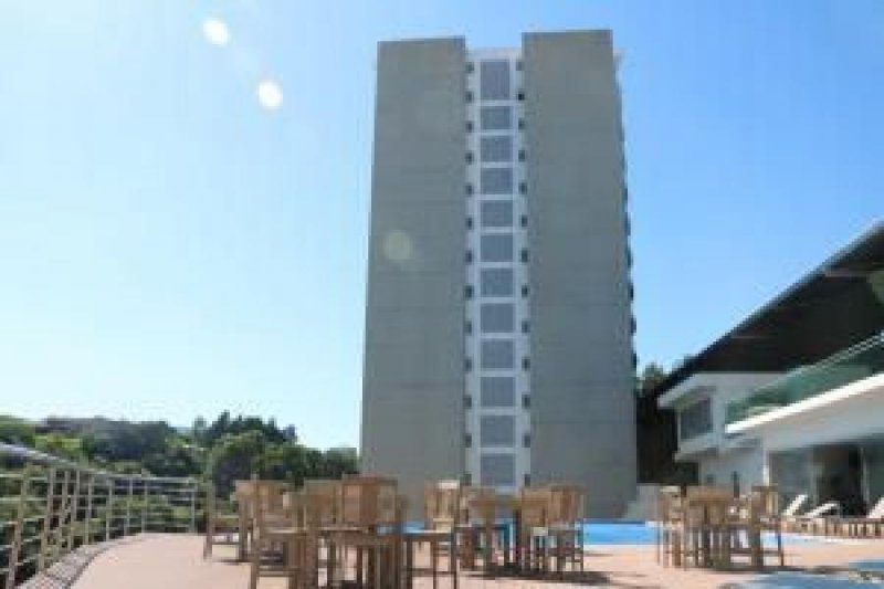 Foto Apartamento en Venta en San José, San José - U$D 210.000 - APV29406 - BienesOnLine