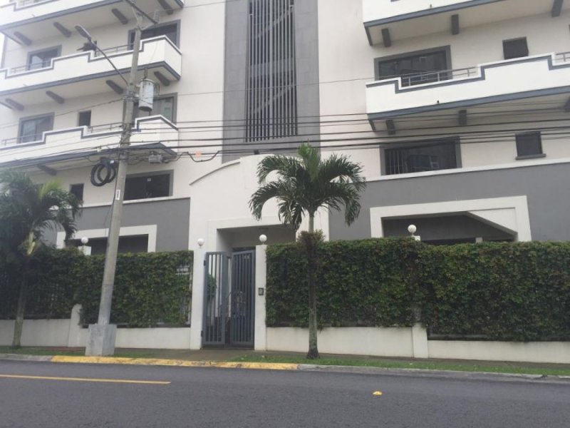 Foto Apartamento en Venta en Zapote, San José - U$D 250.000 - APV29349 - BienesOnLine