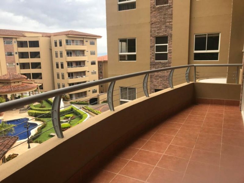 Foto Apartamento en Venta en Escazú, San José - U$D 230.000 - APV29342 - BienesOnLine