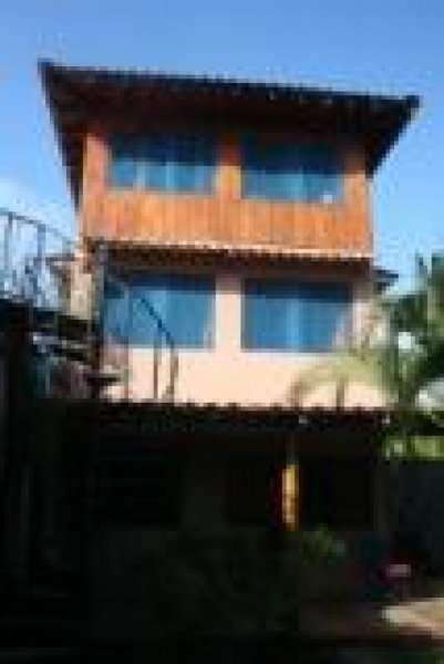 Foto Casa en Venta en Parrita, Puntarenas - U$D 420.000 - CAV948 - BienesOnLine