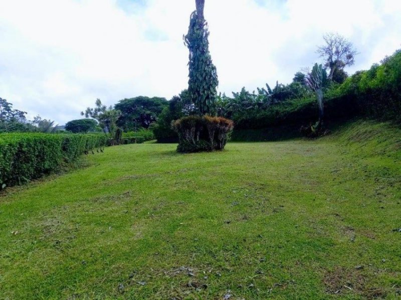 Foto Terreno en Venta en TILARAN GUANACASTE, TILARAN GUANACASTE, Guanacaste - U$D 125.000 - TEV103712 - BienesOnLine