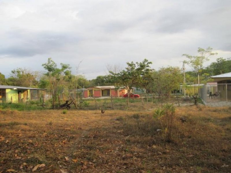 Foto Terreno en Venta en Santa Lucia, Liberia, Guanacaste - ¢ 5.775.000 - TEV1318 - BienesOnLine