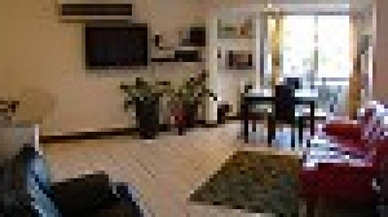 Foto Apartamento en Alquiler en Santa Ana, San José - U$D 1.500 - APA190 - BienesOnLine