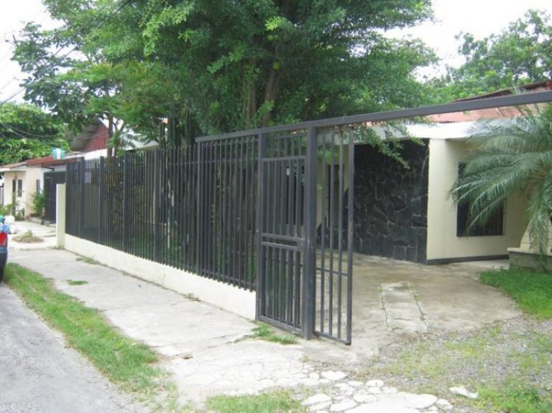 Foto Casa en Venta en La Victoria, Liberia, Guanacaste - ¢ 55.000.000 - CAV1316 - BienesOnLine