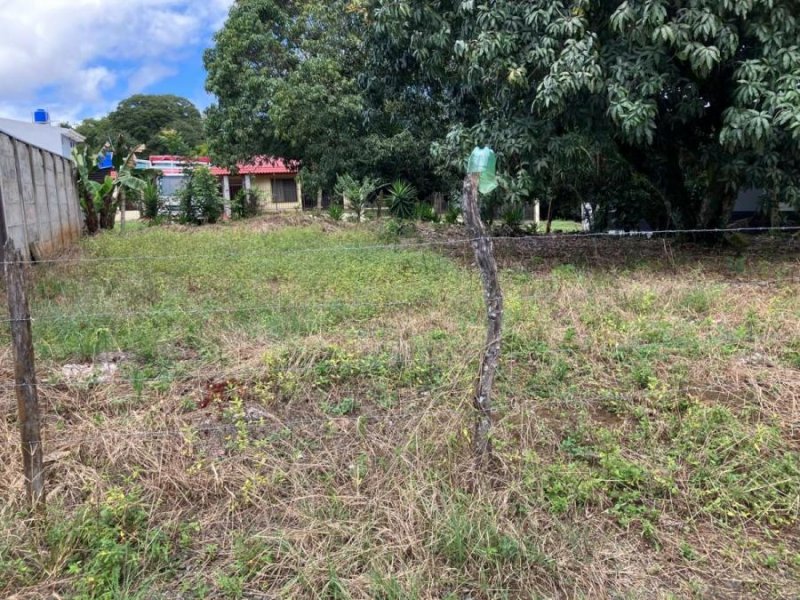 Terreno en Venta en Atenas Atenas, Alajuela