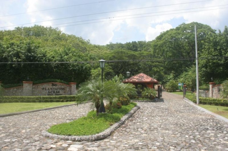 Foto Terreno en Venta en Jacó, Puntarenas - U$D 125.000 - TEV1225 - BienesOnLine